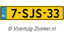 7SJS33