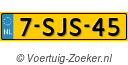 7SJS45