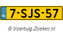 7SJS57