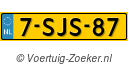 7SJS87