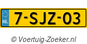 7SJZ03