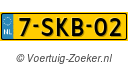 7SKB02