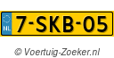 7SKB05