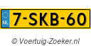7SKB60