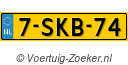 7SKB74