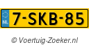 7SKB85