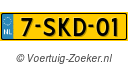 7SKD01