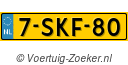 7SKF80