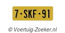 7SKF91