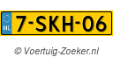 7SKH06