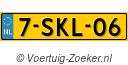 7SKL06