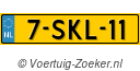 7SKL11