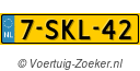 7SKL42