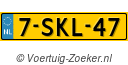 7SKL47