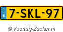 7SKL97