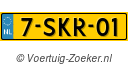 7SKR01