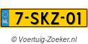 7SKZ01