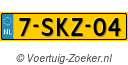 7SKZ04