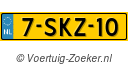 7SKZ10