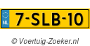 7-SLB-10
