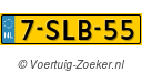 7SLB55