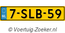 7SLB59