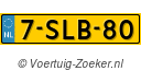 7SLB80