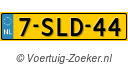7-SLD-44