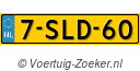 7SLD60