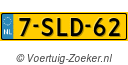 7SLD62