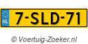 7SLD71