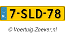 7SLD78