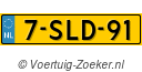 7SLD91