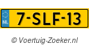 7SLF13