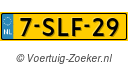 7-SLF-29