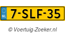 7SLF35