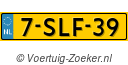 7SLF39