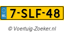 7SLF48