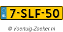 7SLF50