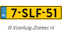 7SLF51