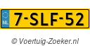 7SLF52