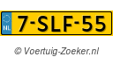 7SLF55
