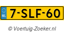 7SLF60