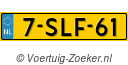 7SLF61