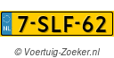 7SLF62