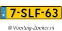7SLF63