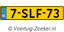 7SLF73
