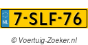 7SLF76