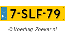 7SLF79