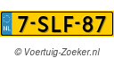7SLF87
